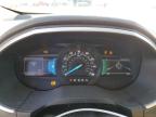 2016 Ford Edge Sel იყიდება Mebane-ში, NC - Front End