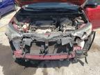 2016 Toyota Rav4 Le იყიდება Rogersville-ში, MO - Front End