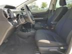 2018 Toyota Prius C за продажба в Riverview, FL - Normal Wear