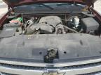 2009 Chevrolet Silverado K1500 Lt na sprzedaż w Ellwood City, PA - Front End