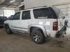 2005 Gmc Yukon  for Sale in Ham Lake, MN - Side