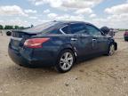 2013 Nissan Altima 2.5 იყიდება New Braunfels-ში, TX - Front End