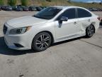 2017 Subaru Legacy Sport   იყიდება Littleton-ში, CO - Side