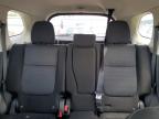 2018 Mitsubishi Outlander Se en Venta en Finksburg, MD - Side