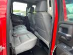2019 Chevrolet Silverado C2500 Heavy Duty for Sale in Lebanon, TN - Minor Dent/Scratches