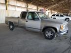 1998 Gmc Sierra C1500 for Sale in Phoenix, AZ - Rear End