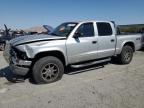 Las Vegas, NV에서 판매 중인 2004 Dodge Dakota Quad Slt - Front End