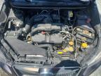 2017 Subaru Crosstrek Premium for Sale in Concord, NC - Rear End