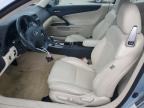 2010 Lexus Is 250 за продажба в Lebanon, TN - Front End