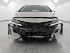 2018 Toyota Prius Prime იყიდება Van Nuys-ში, CA - Front End