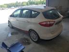 2013 Ford C-Max Se en Venta en Mebane, NC - Front End