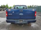 2007 Ford F150  იყიდება Finksburg-ში, MD - Front End