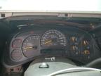 2006 Chevrolet Silverado K1500 للبيع في Florence، MS - Front End