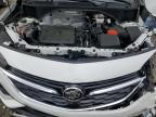 2023 Buick Encore Gx Preferred for Sale in Windsor, NJ - Front End
