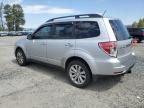 Arlington, WA에서 판매 중인 2011 Subaru Forester 2.5X Premium - Front End