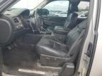 2010 Chevrolet Silverado K1500 Ltz للبيع في Bridgeton، MO - Rear End