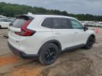 Florence, MS에서 판매 중인 2023 Honda Cr-V Sport - Front End