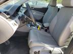 2007 Volkswagen Passat 2.0T Wagon Value de vânzare în Hampton, VA - Side