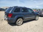 2007 Jeep Grand Cherokee Limited за продажба в Anderson, CA - Mechanical