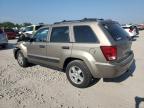 2006 Jeep Grand Cherokee Laredo за продажба в Kansas City, KS - Front End