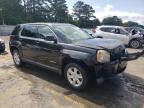 2011 Gmc Terrain Sle იყიდება Eight Mile-ში, AL - Front End