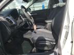 2023 Kia Seltos S en Venta en Jacksonville, FL - Front End