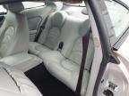 2005 JAGUAR XK8 COUPE for sale at Copart WHITBURN