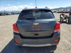 2018 Chevrolet Trax 1Lt na sprzedaż w Helena, MT - Frame Damage