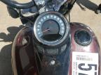 2018 Harley-Davidson Flhc Heritage Classic იყიდება Albuquerque-ში, NM - Front End