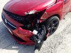 2023 VAUXHALL CORSA GS for sale at Copart WESTBURY