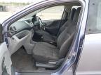 2009 NISSAN PIXO VISIA for sale at Copart CORBY