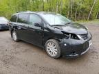Cookstown, ON에서 판매 중인 2014 Toyota Sienna Le - Front End