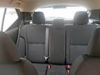 2023 Nissan Kicks S na sprzedaż w Temple, TX - Side