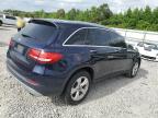 2018 Mercedes-Benz Glc 300 de vânzare în Memphis, TN - Mechanical