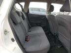 2012 Honda Fit  იყიდება Elgin-ში, IL - Front End