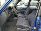 1997 Toyota Rav4  en Venta en Pekin, IL - Side