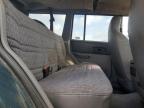 1998 Jeep Cherokee Sport zu verkaufen in Gaston, SC - Minor Dent/Scratches