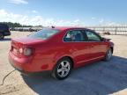 2009 Volkswagen Jetta Se იყიდება Harleyville-ში, SC - Front End