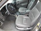2005 Saab 9-5 Arc zu verkaufen in Chambersburg, PA - Front End