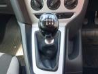 2013 FORD FOCUS ZETE for sale at Copart GLOUCESTER