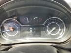 2015 Buick Regal Premium for Sale in Wayland, MI - Front End