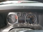 2008 Hummer H3  zu verkaufen in Woodhaven, MI - Minor Dent/Scratches