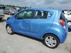 2014 Chevrolet Spark Ls for Sale in Bridgeton, MO - Front End