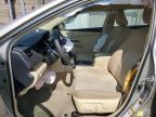2015 Toyota Camry Le en Venta en Los Angeles, CA - Front End