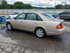 2000 Toyota Avalon Xl for Sale in Lebanon, TN - Front End