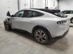 Ottawa, ON에서 판매 중인 2021 Ford Mustang Mach-E Premium - Front End