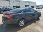 2014 Chevrolet Malibu 1Lt за продажба в Montgomery, AL - Front End