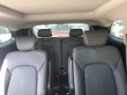 2018 Hyundai Santa Fe Se Ultimate   за продажба в San Antonio, TX - Front End