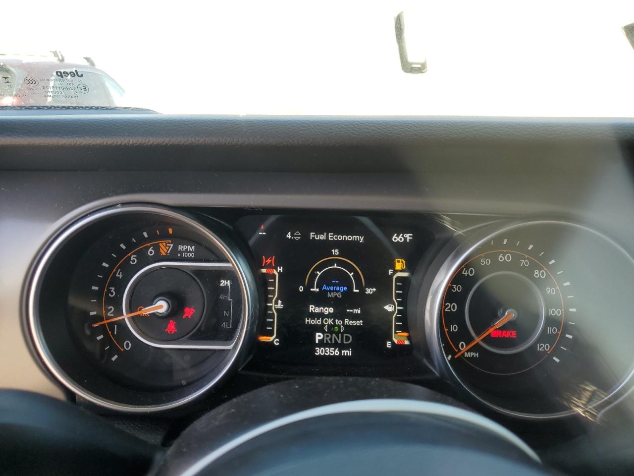 2023 Jeep Gladiator Sport VIN: 1C6HJTAG3PL552959 Lot: 56905635