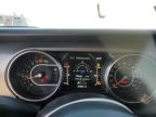 2023 Jeep Gladiator Sport for Sale in Sacramento, CA - Rear End